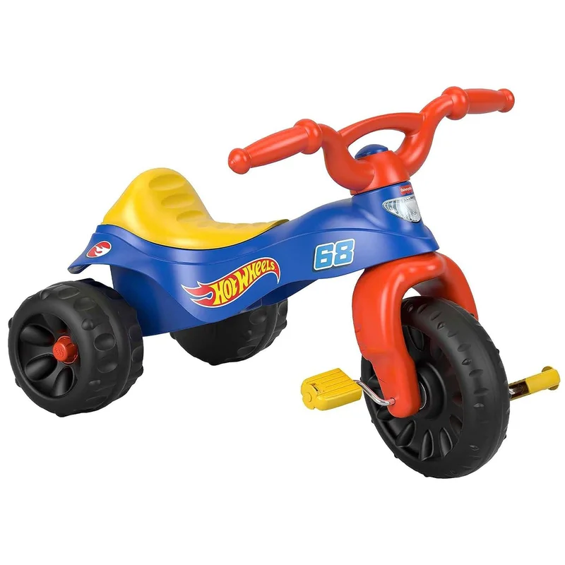 trapski4198091