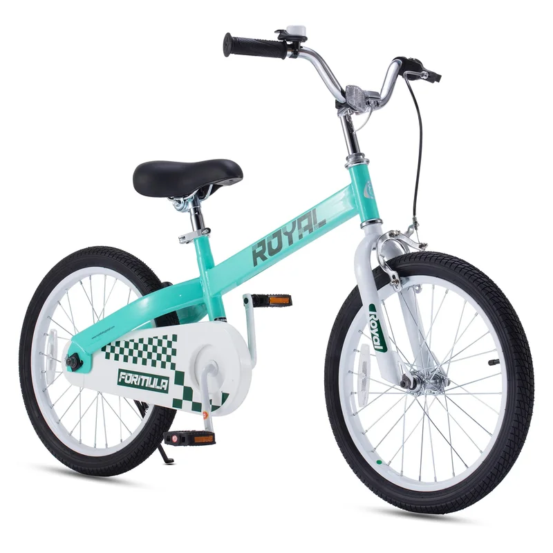 trapski4202295