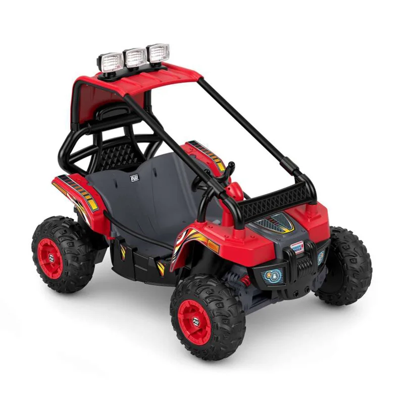 trapski4203170