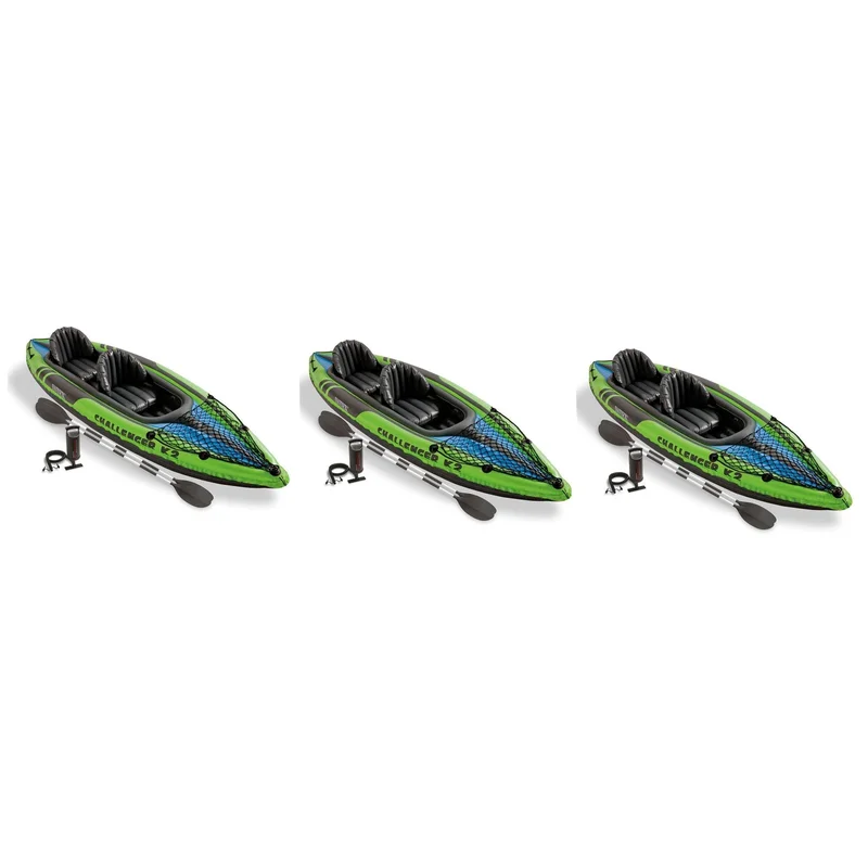 trapski4210175