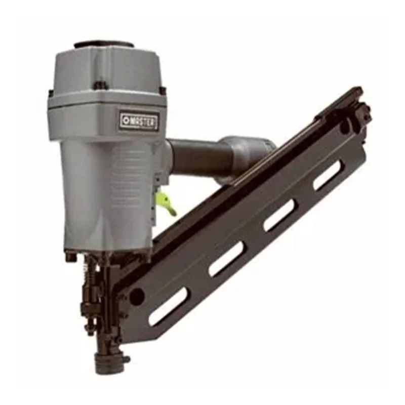 trapski4210875