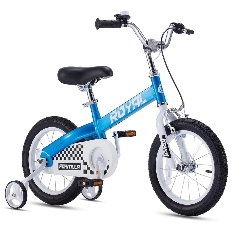 trapski4211856