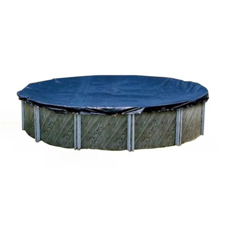 trapski4215185