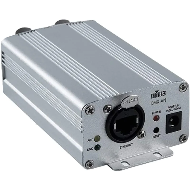 trapski4216004
