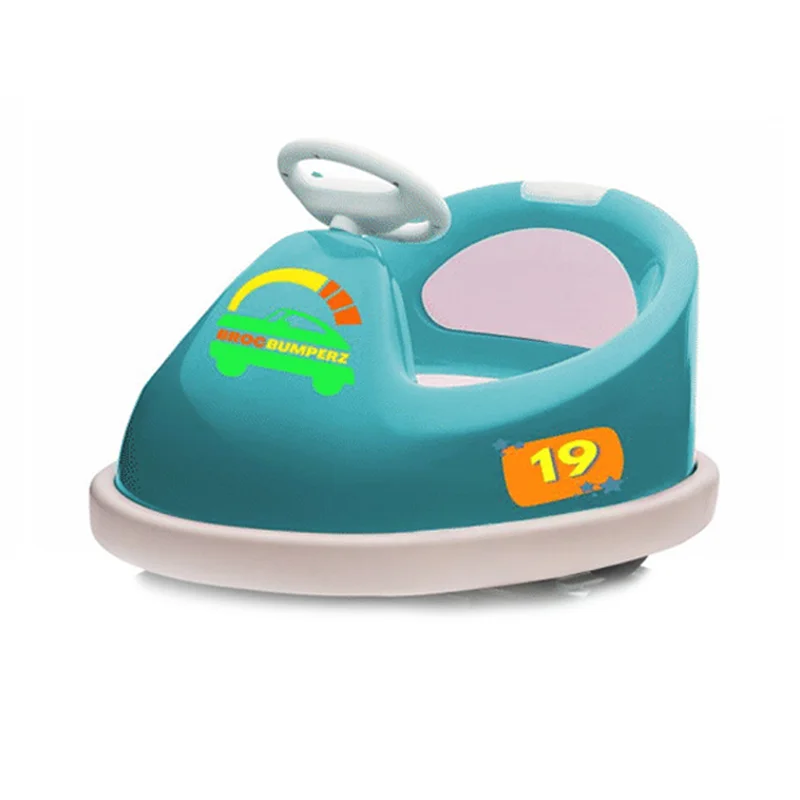 trapski4216028