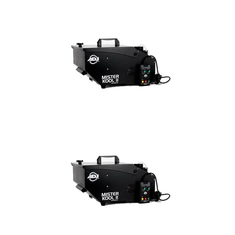 trapski4217042