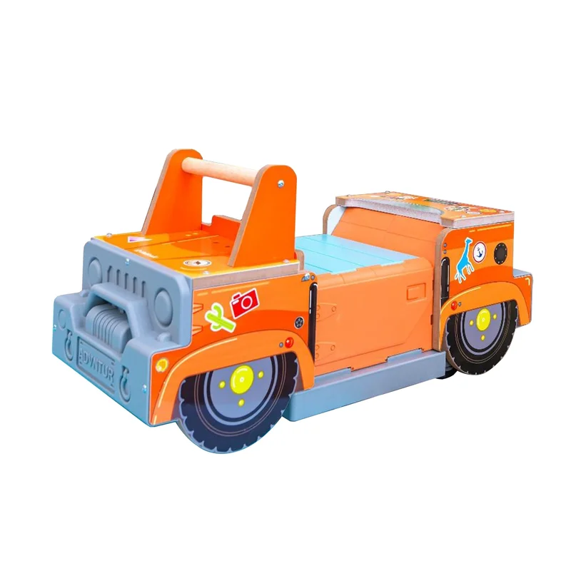 trapski4218027