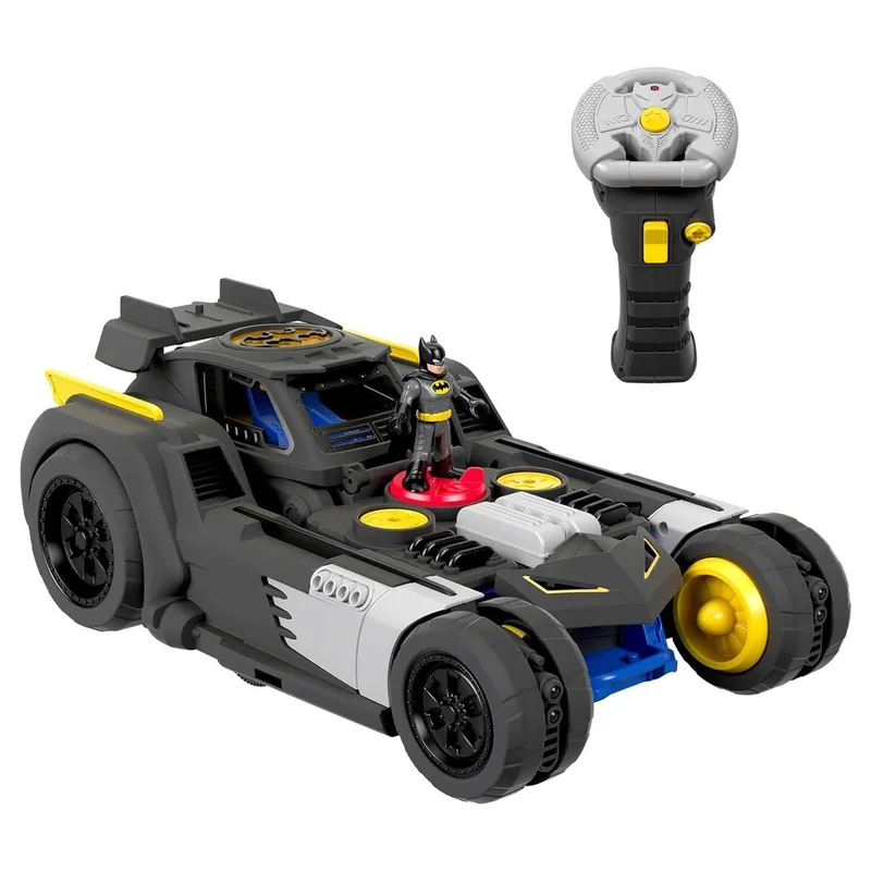trapski4218150