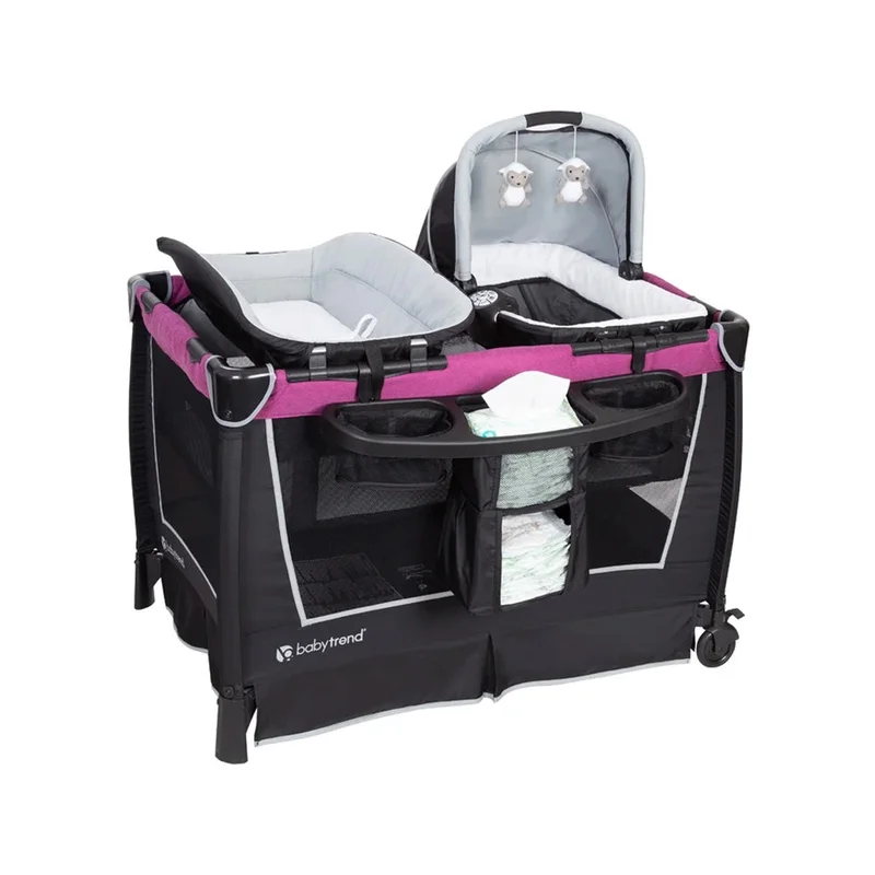 trapski4219158