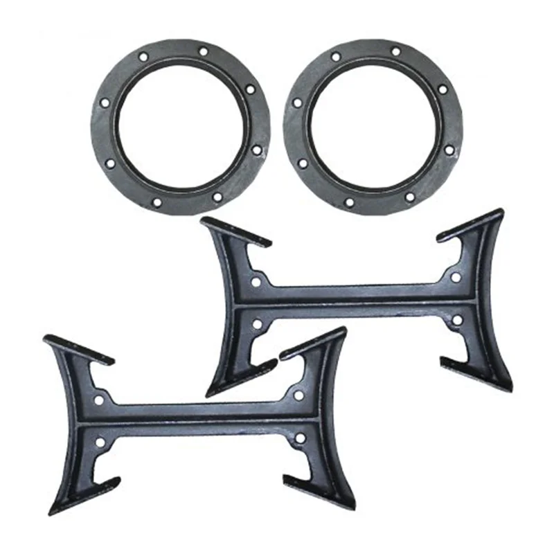 trapski4220200