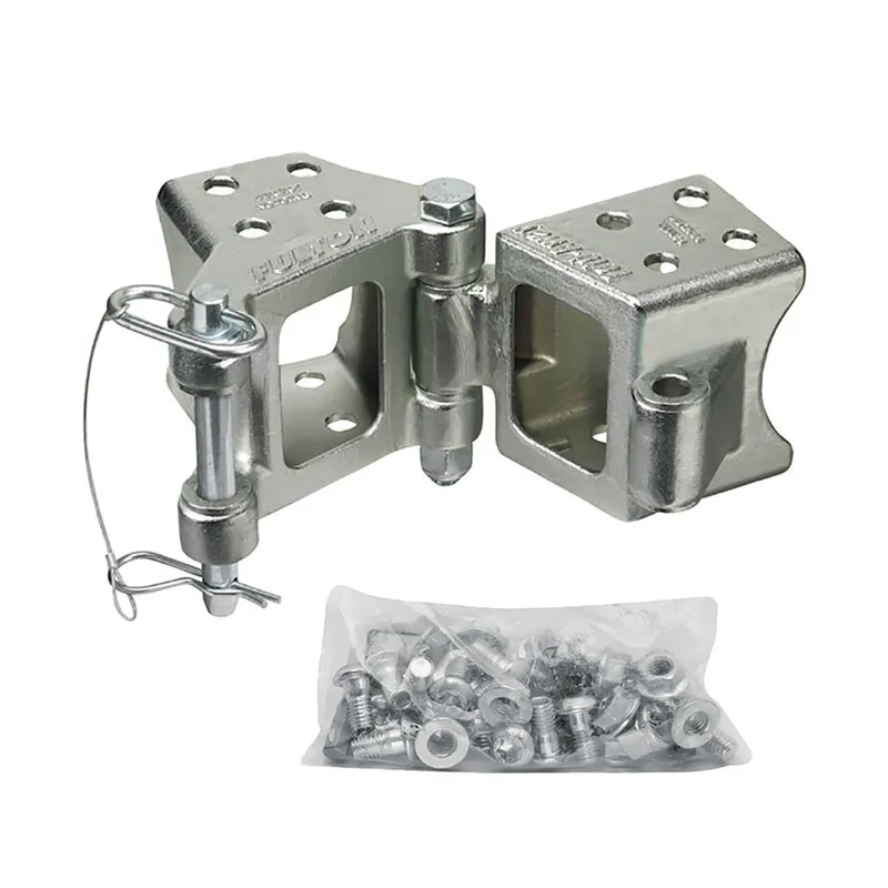 trapski4220299