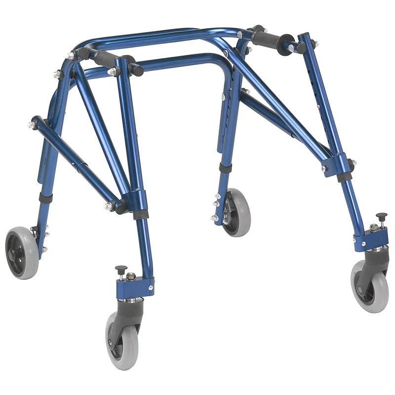 trapski4221023
