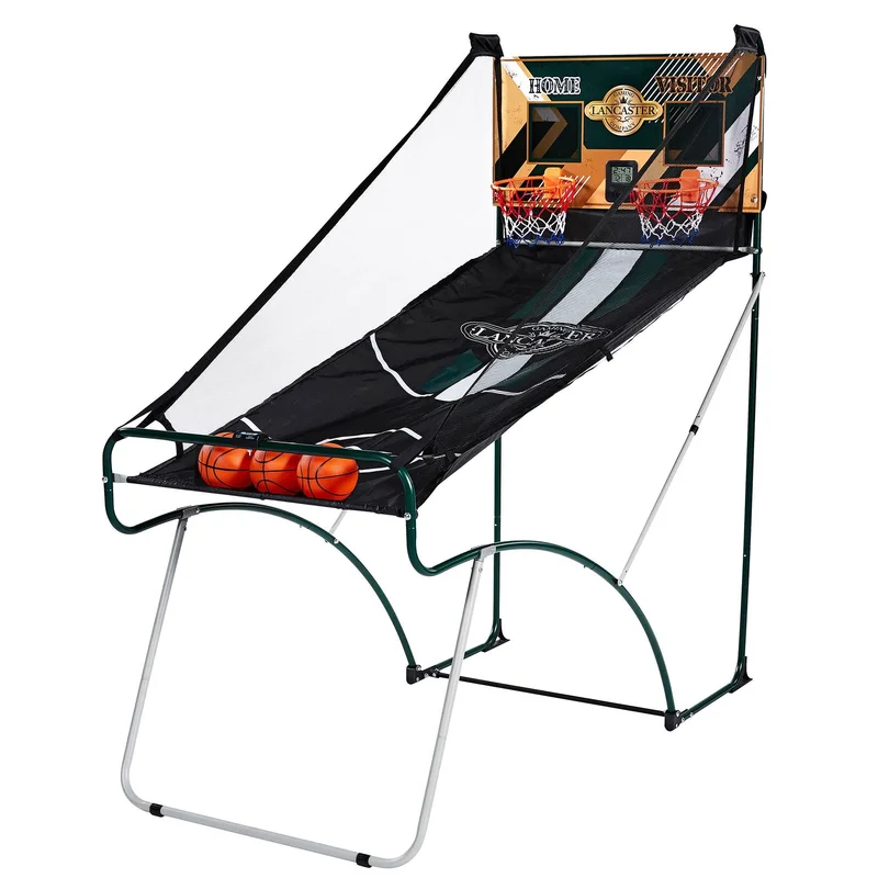 trapski4221242