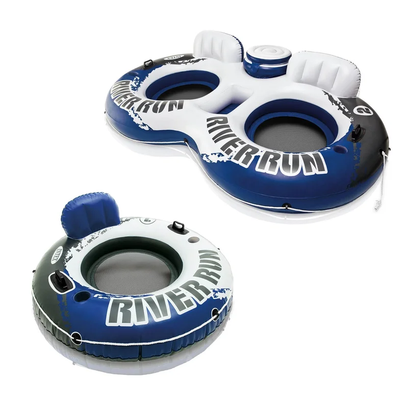 trapski4222115