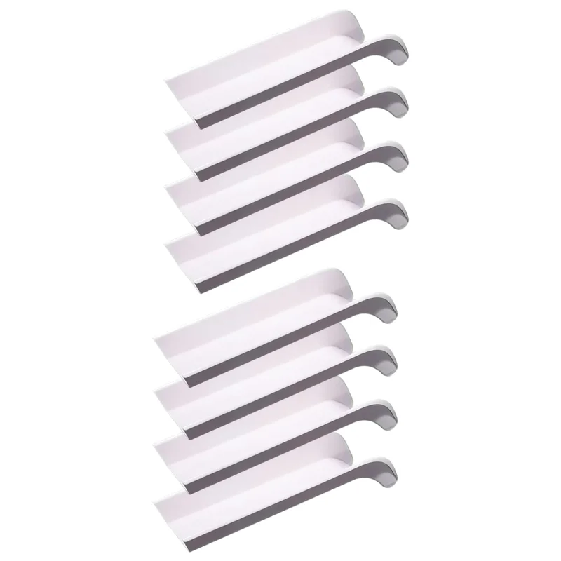 trapski4224606