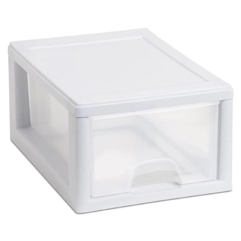 trapski4227151