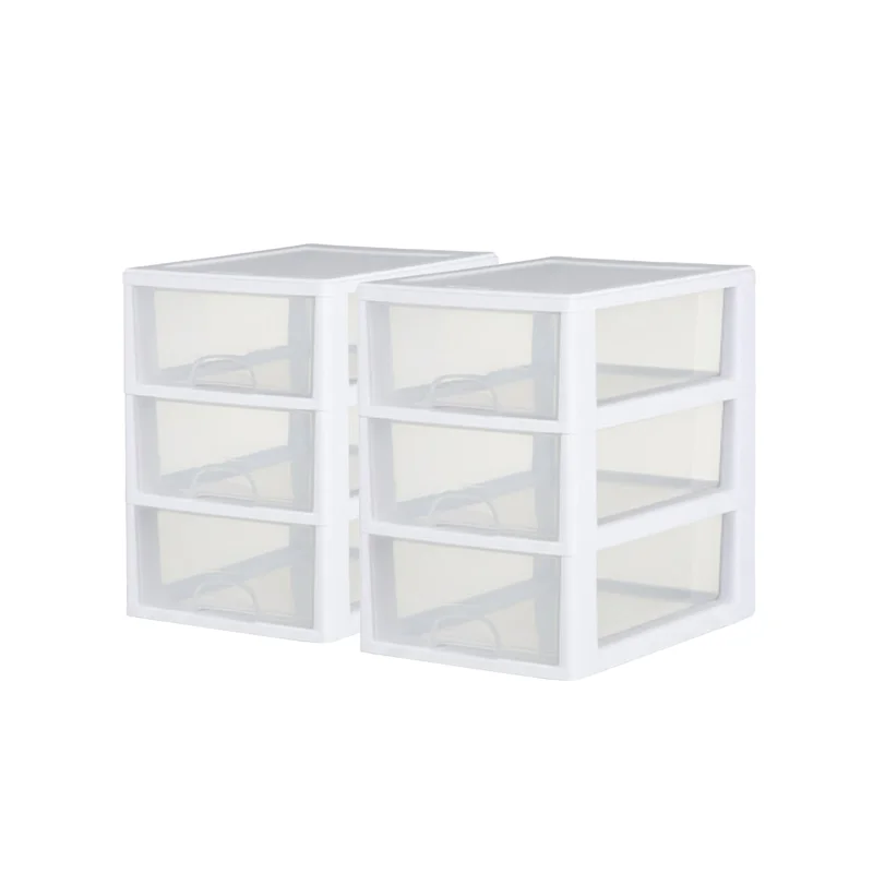 trapski4227968