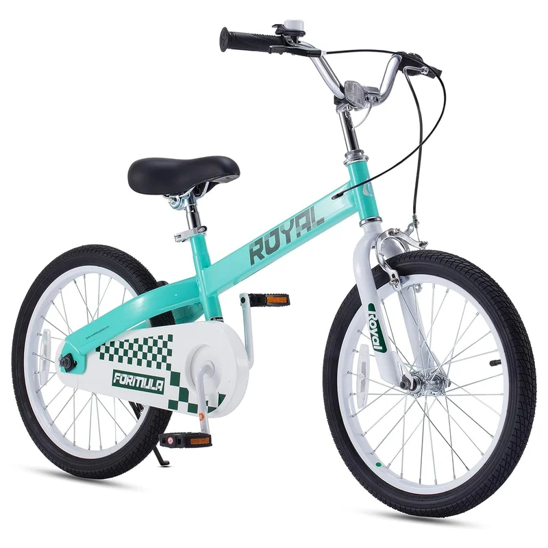 trapski4228049