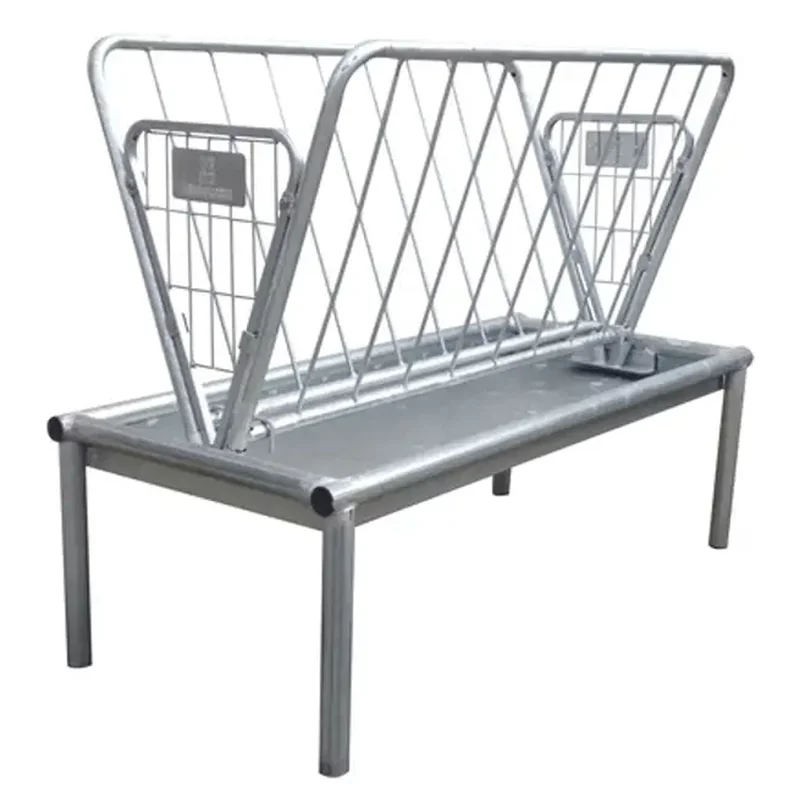 trapski4228172