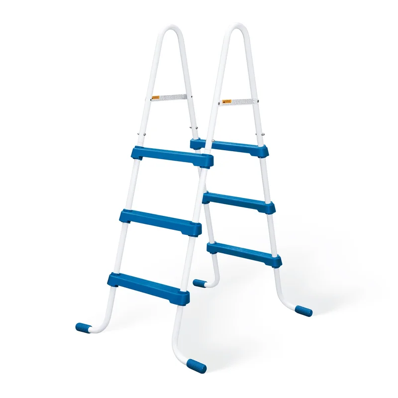 trapski4229001