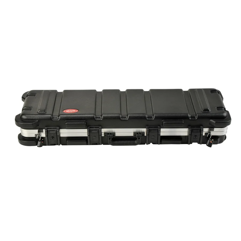 trapski4229084