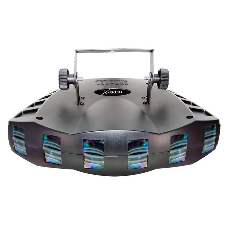 trapski4229148