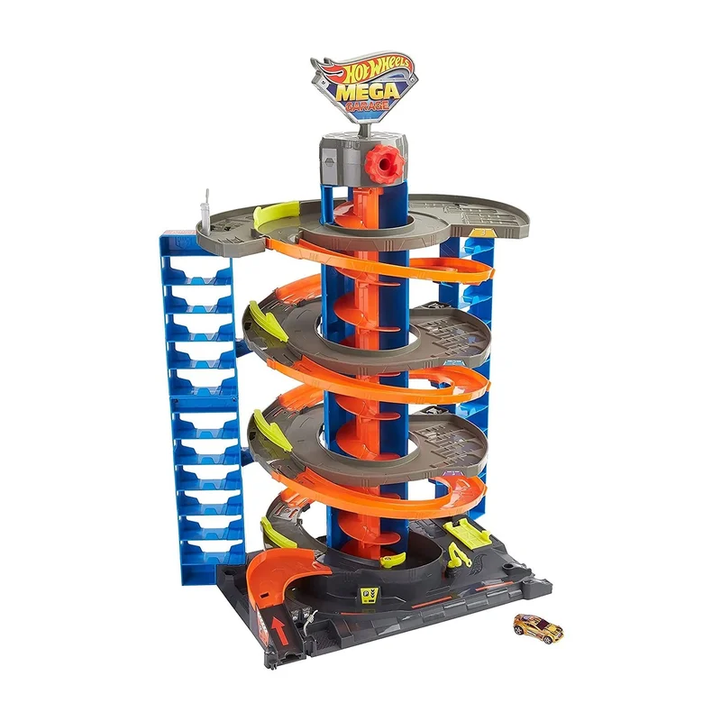 trapski4229200