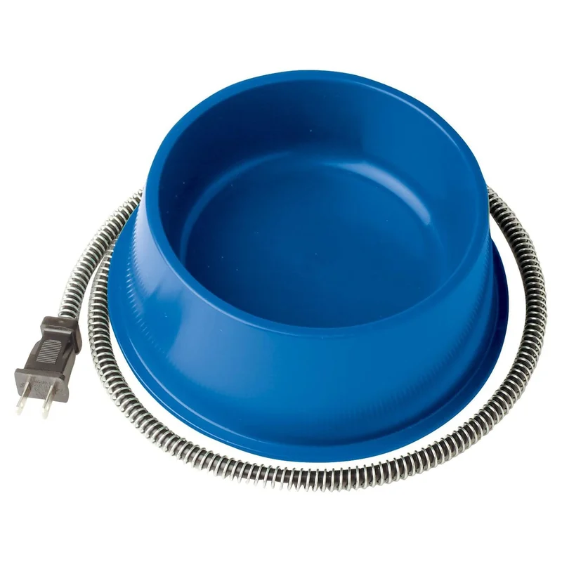 trapski4229580