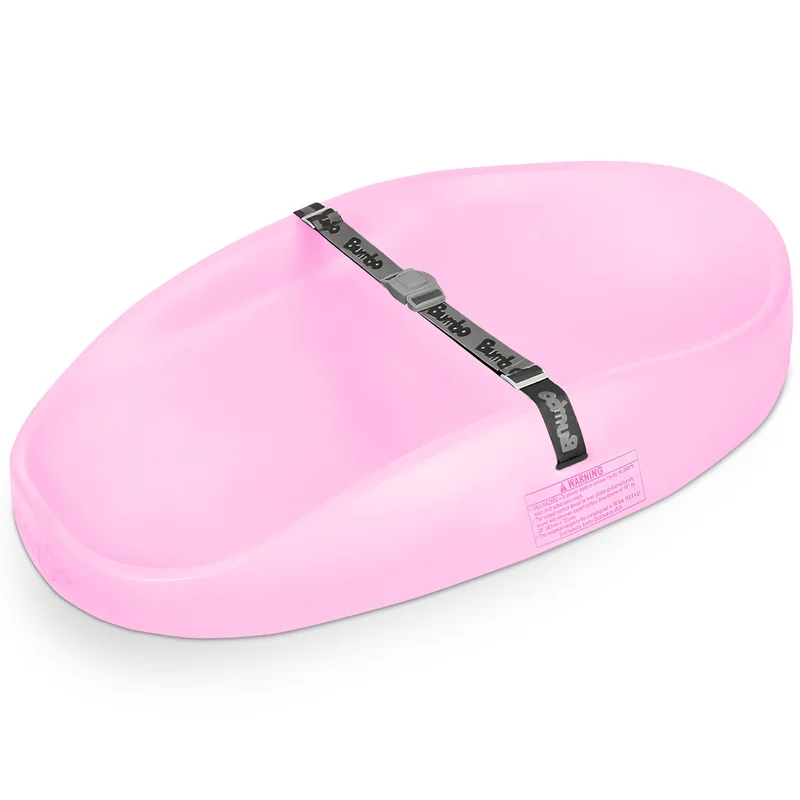 trapski4230007
