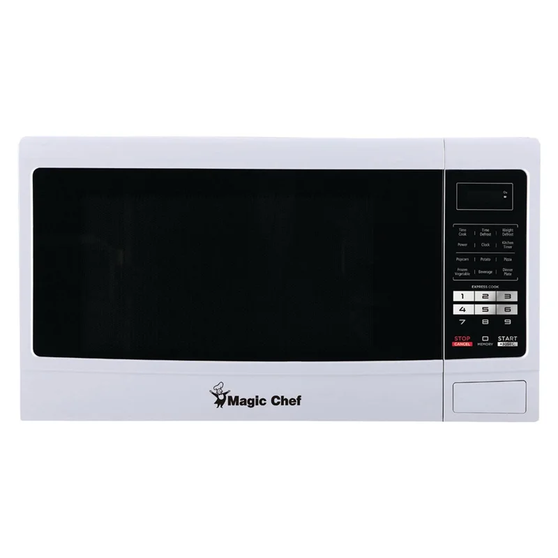 trapski4230170