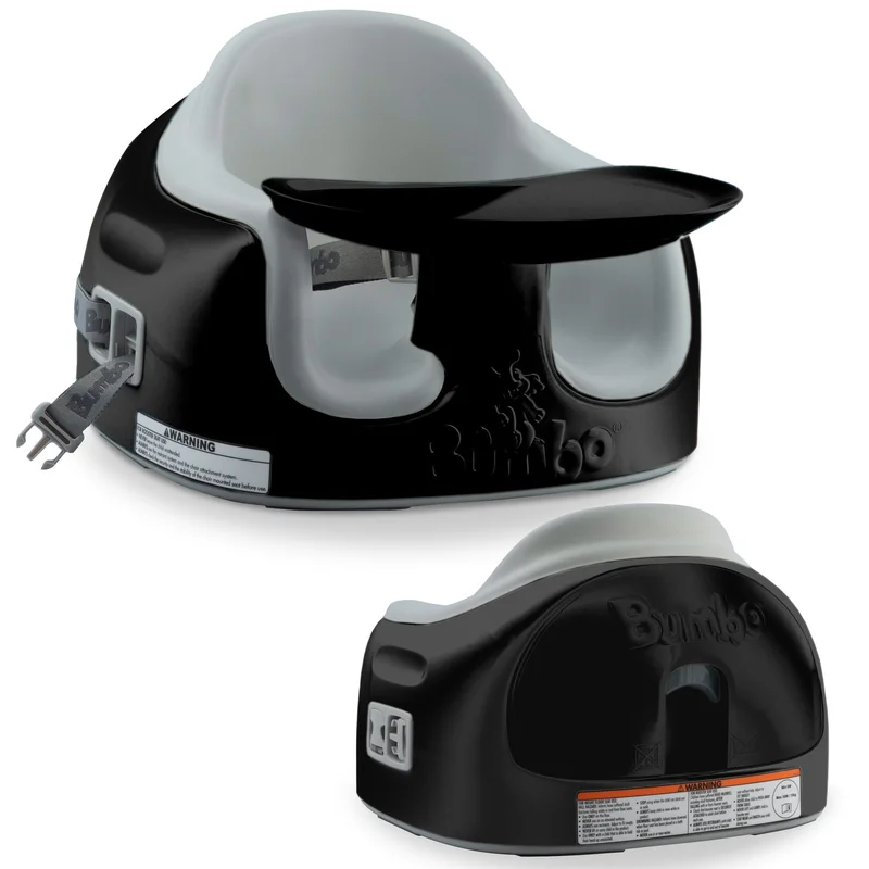 trapski4230774