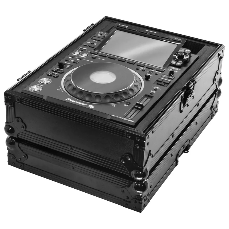 trapski4230847