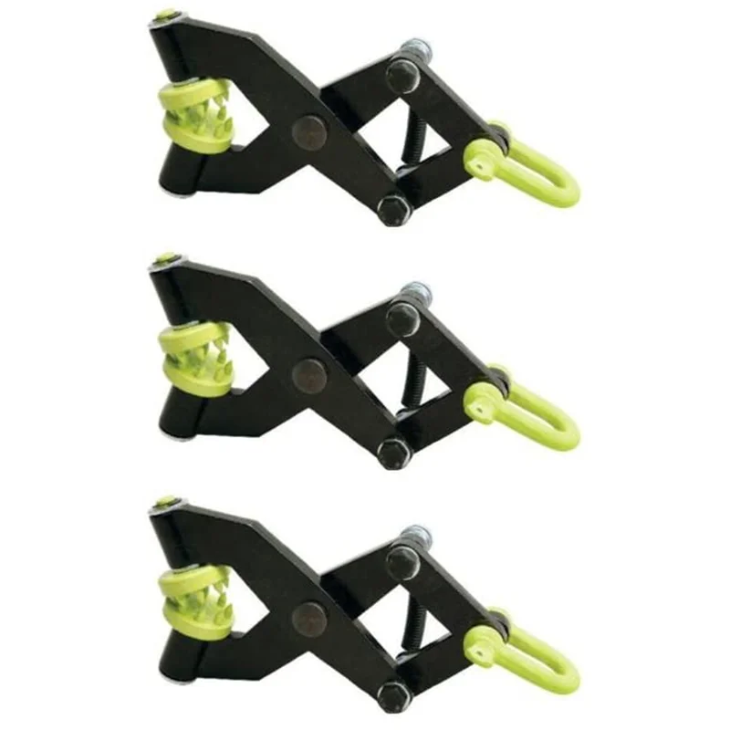 trapski4231290