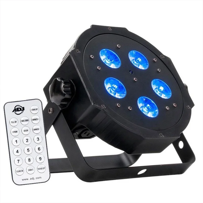 trapski4231404