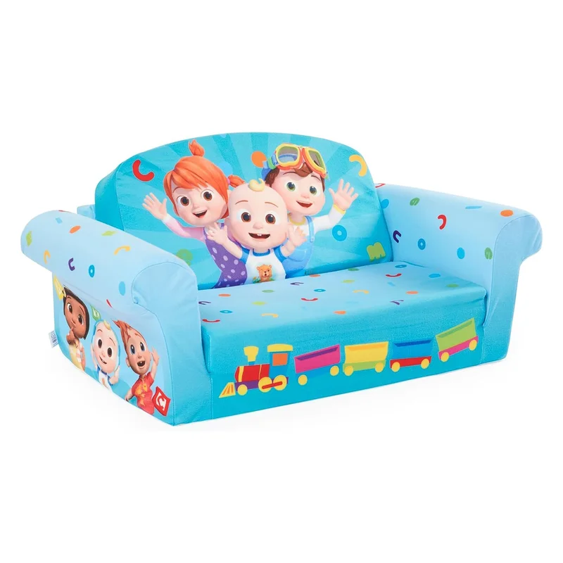 trapski4231543