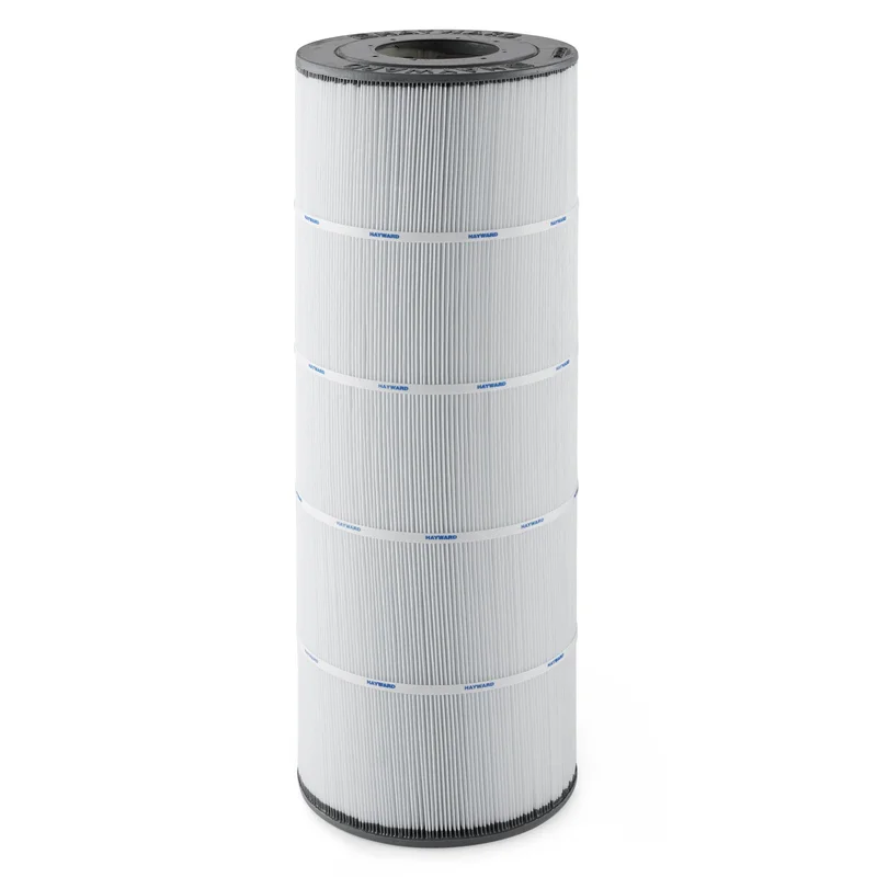 trapski4231617