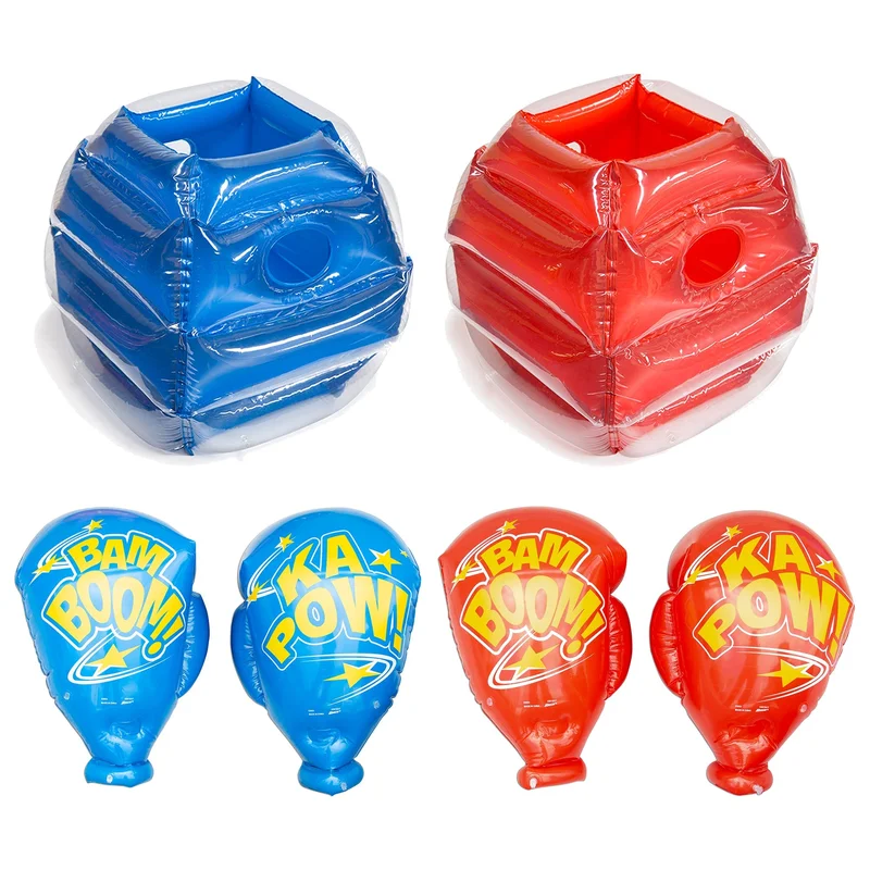 trapski4231735