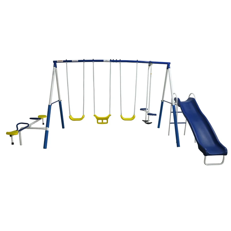 trapski4231879