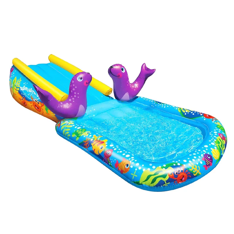 trapski4235900