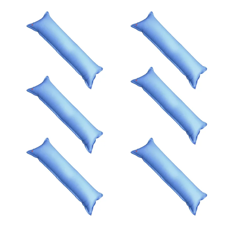 trapski4236019