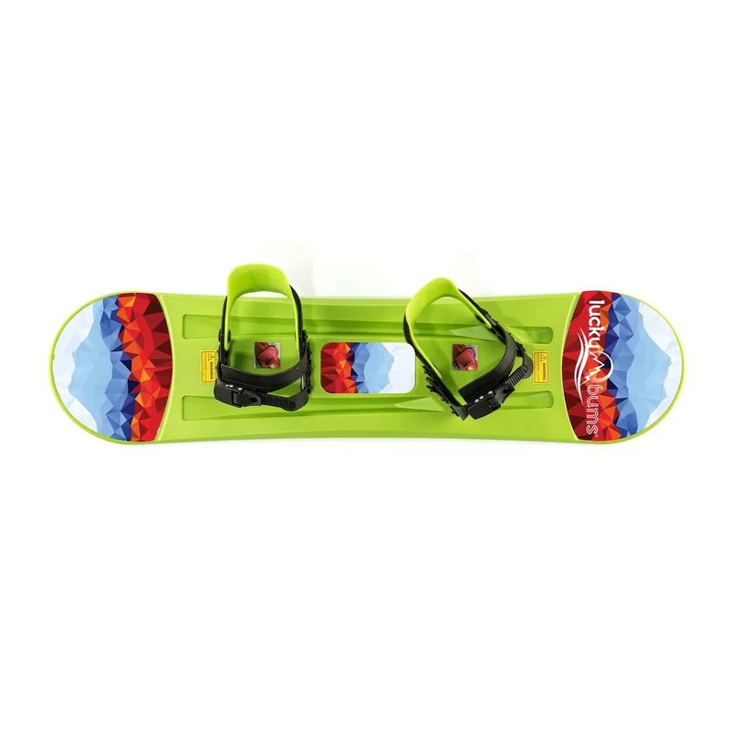 trapski4236206
