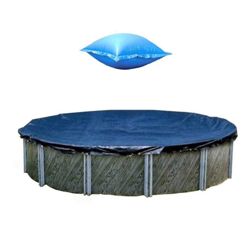trapski4237954