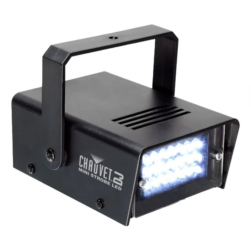 trapski4238020