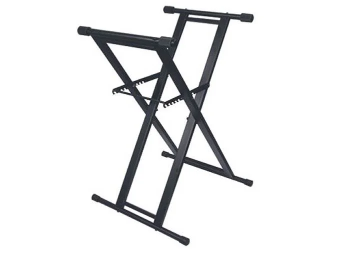 trapski4238036