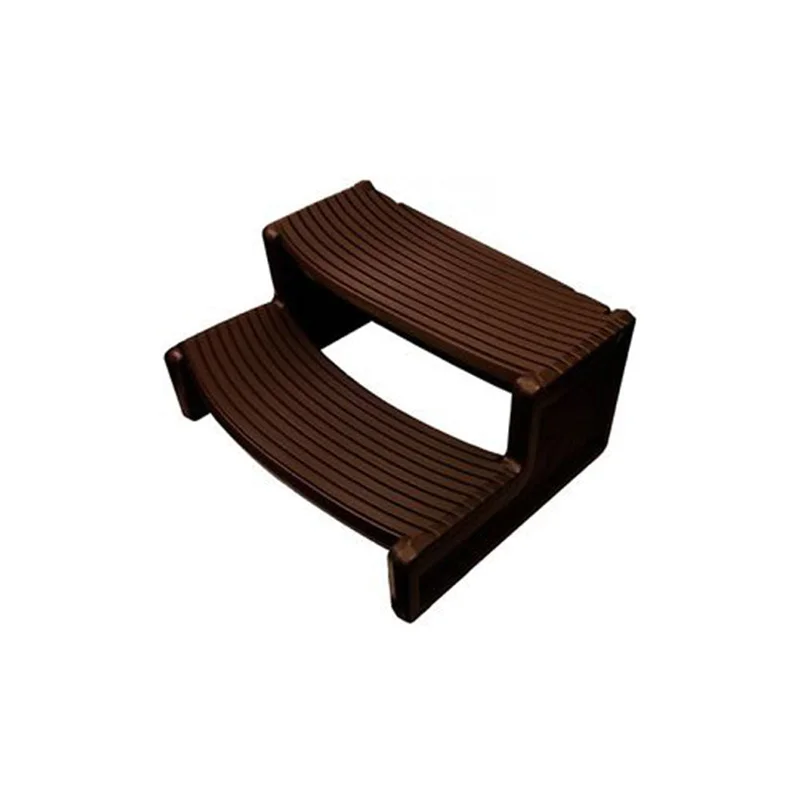 trapski4238046