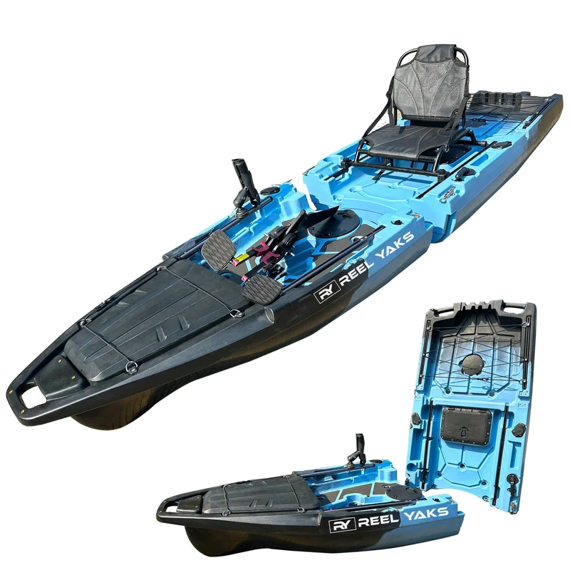 trapski4239101