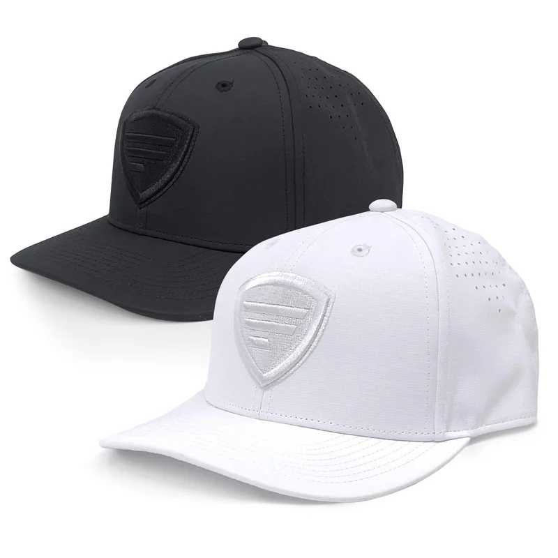 trapski4239130