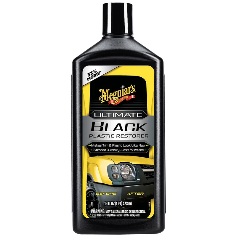 trapski4239194
