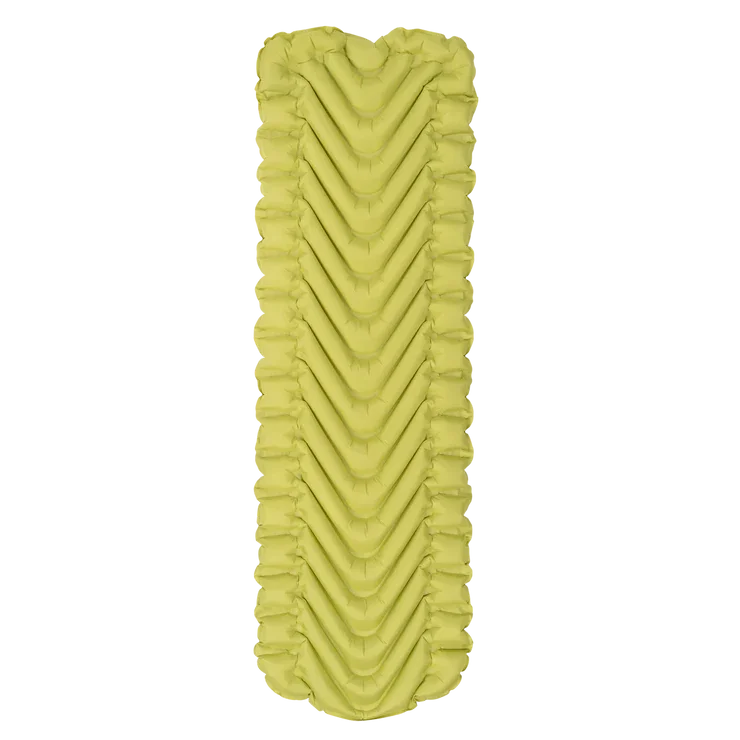 trapski4239400