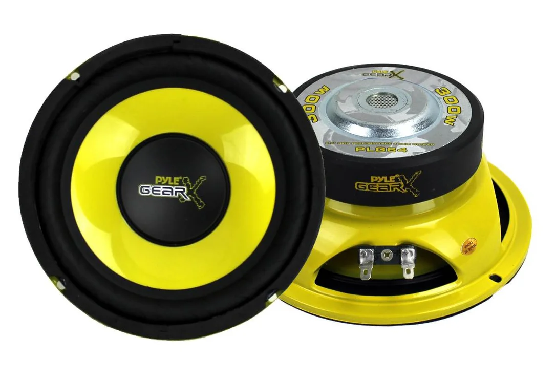 trapski4239913